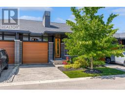 15 TALIESIN TRAIL, Welland, Ontario