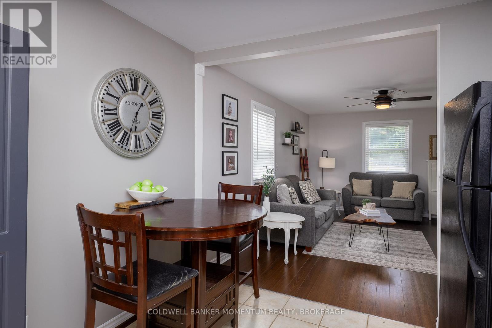 74 Haig Street, St. Catharines, Ontario  L2R 6L1 - Photo 11 - X13488054
