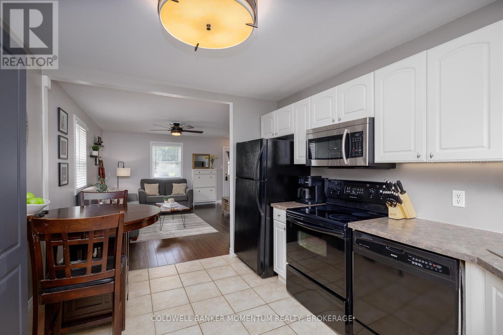 74 Haig Street, St. Catharines, Ontario  L2R 6L1 - Photo 13 - X13488054