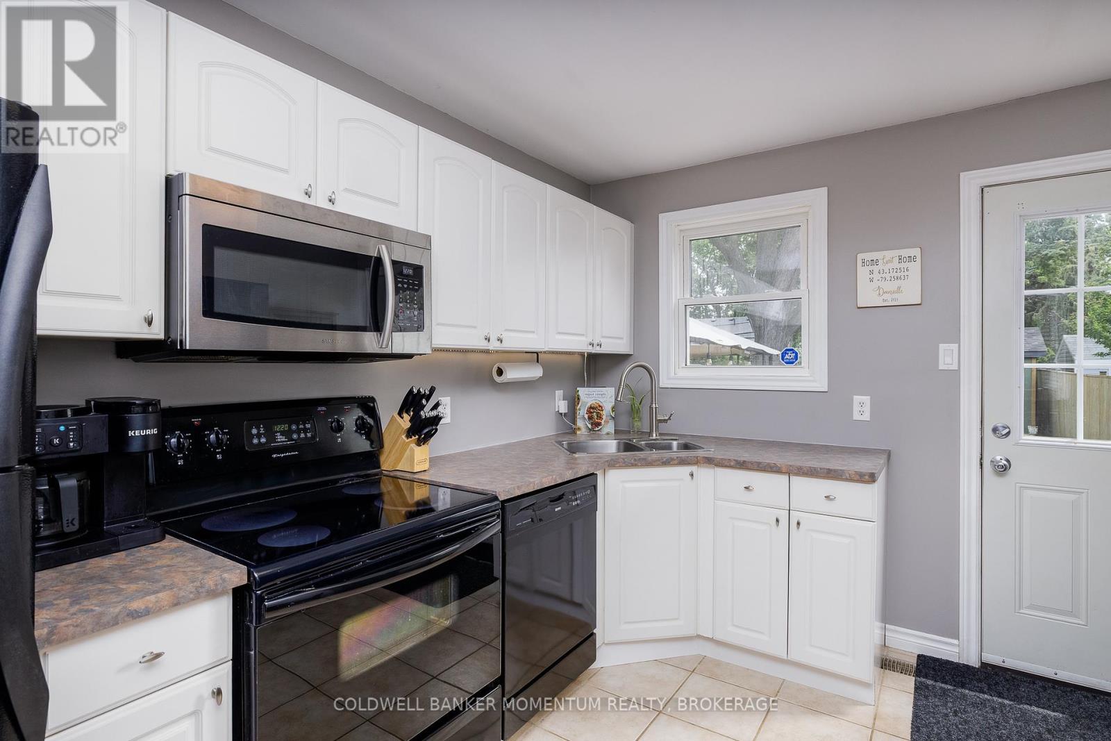 74 Haig Street, St. Catharines, Ontario  L2R 6L1 - Photo 15 - X13488054