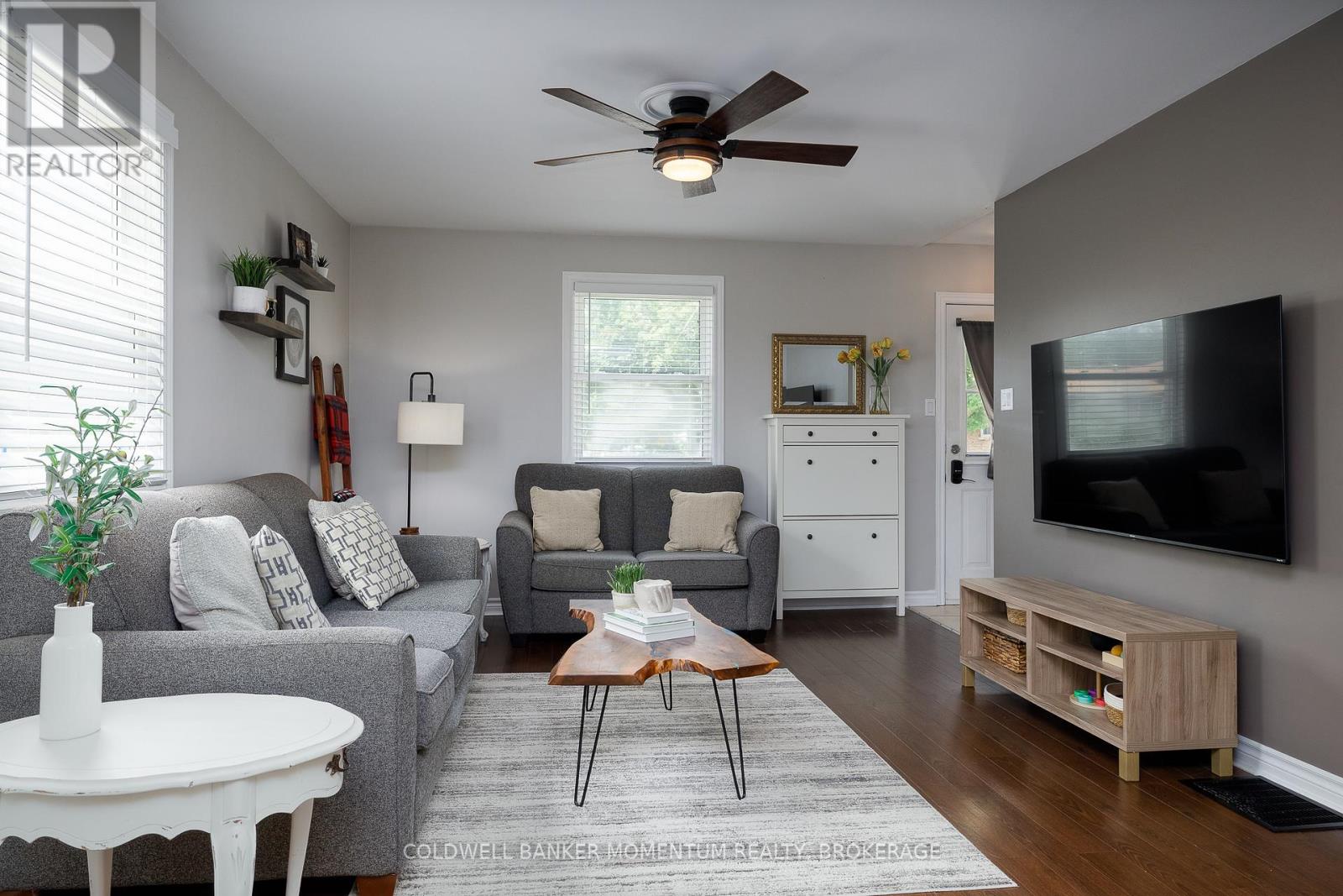 74 Haig Street, St. Catharines, Ontario  L2R 6L1 - Photo 16 - X13488054