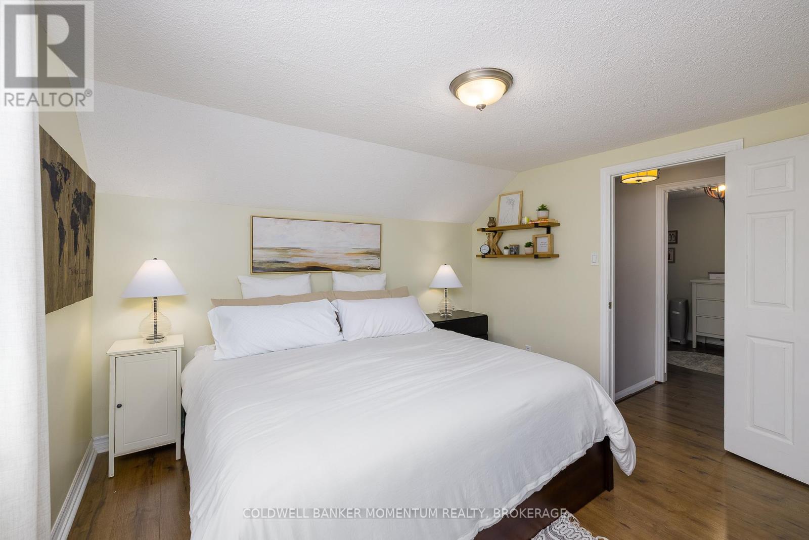 74 Haig Street, St. Catharines, Ontario  L2R 6L1 - Photo 17 - X13488054