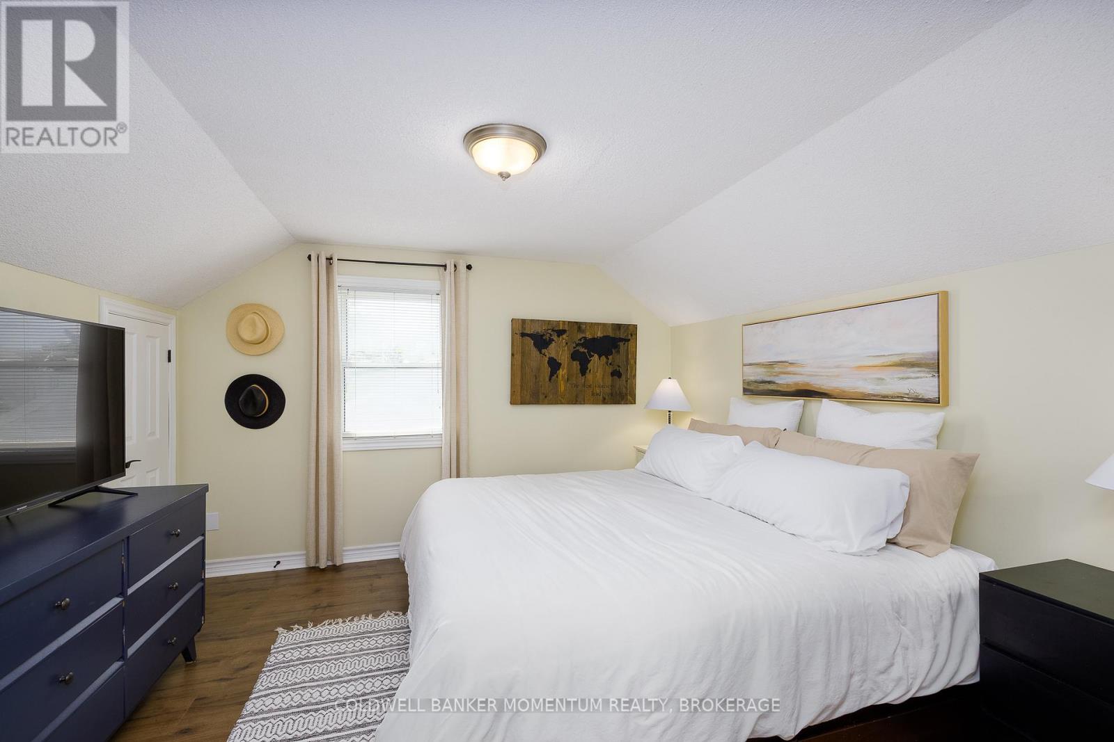 74 Haig Street, St. Catharines, Ontario  L2R 6L1 - Photo 18 - X13488054