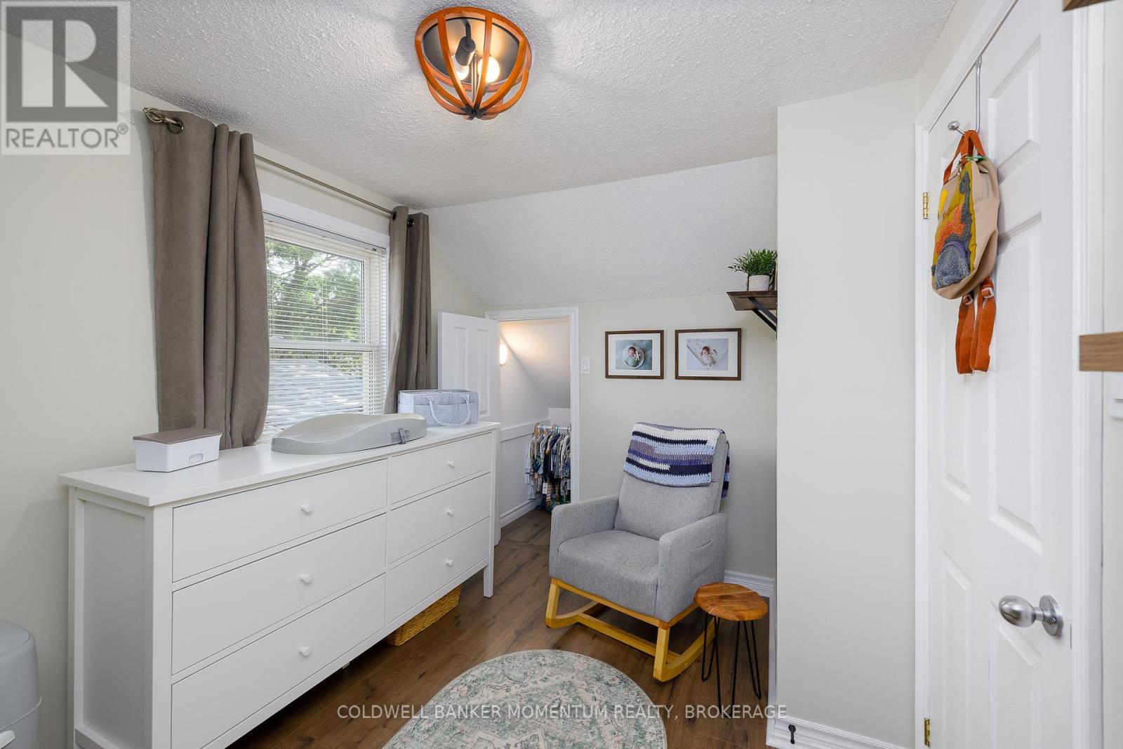 74 Haig Street, St. Catharines, Ontario  L2R 6L1 - Photo 19 - X13488054