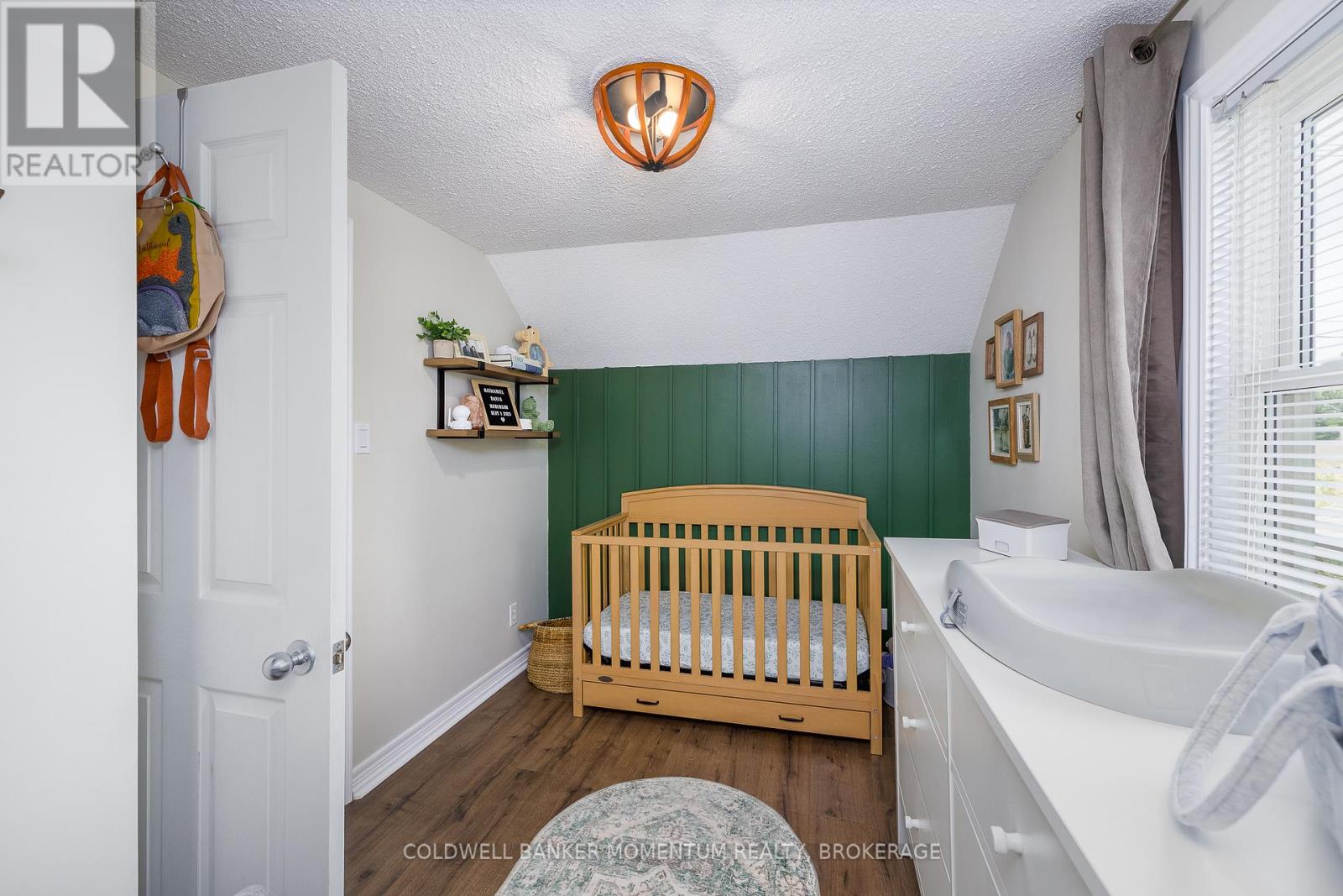 74 Haig Street, St. Catharines, Ontario  L2R 6L1 - Photo 20 - X13488054
