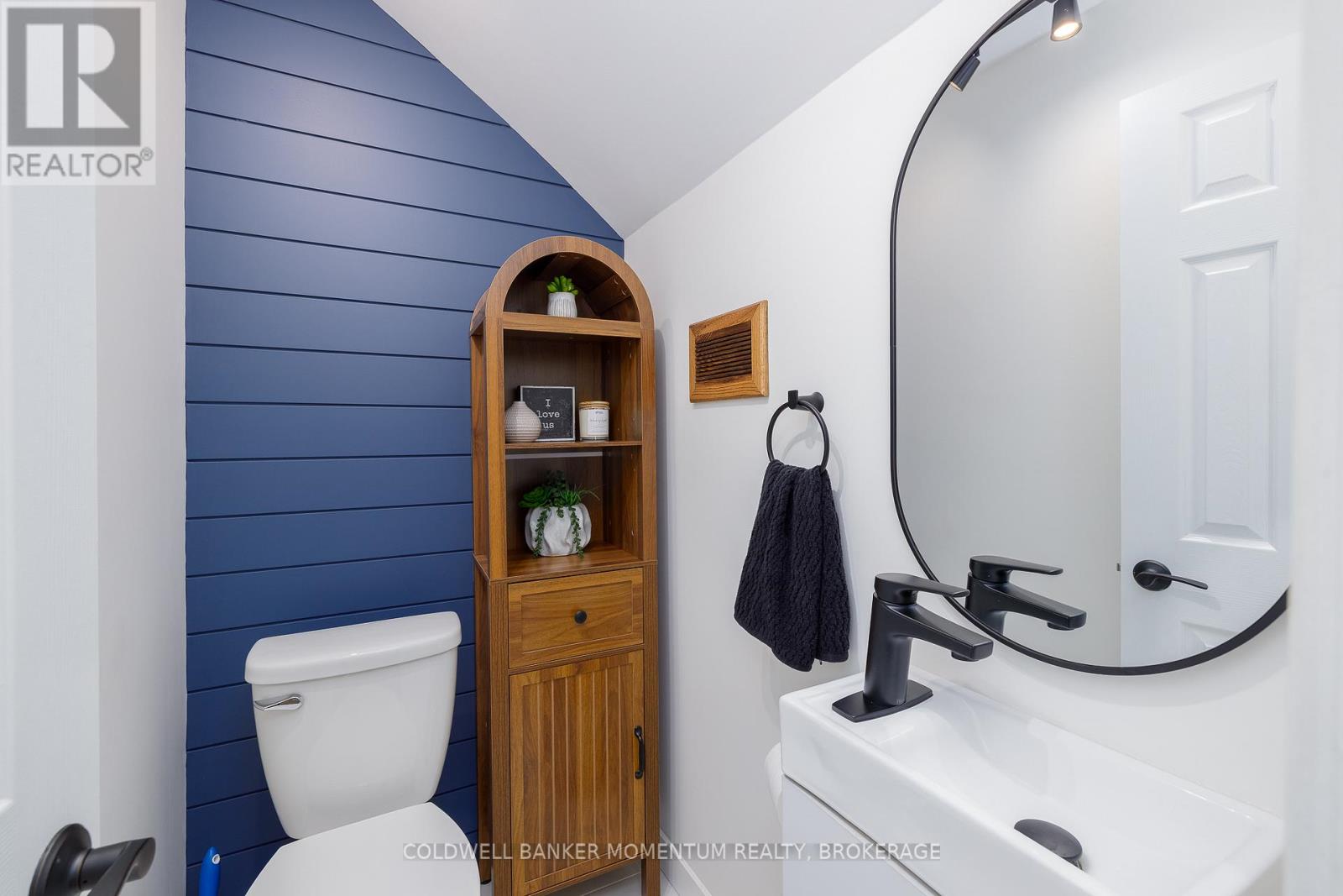74 Haig Street, St. Catharines, Ontario  L2R 6L1 - Photo 21 - X13488054