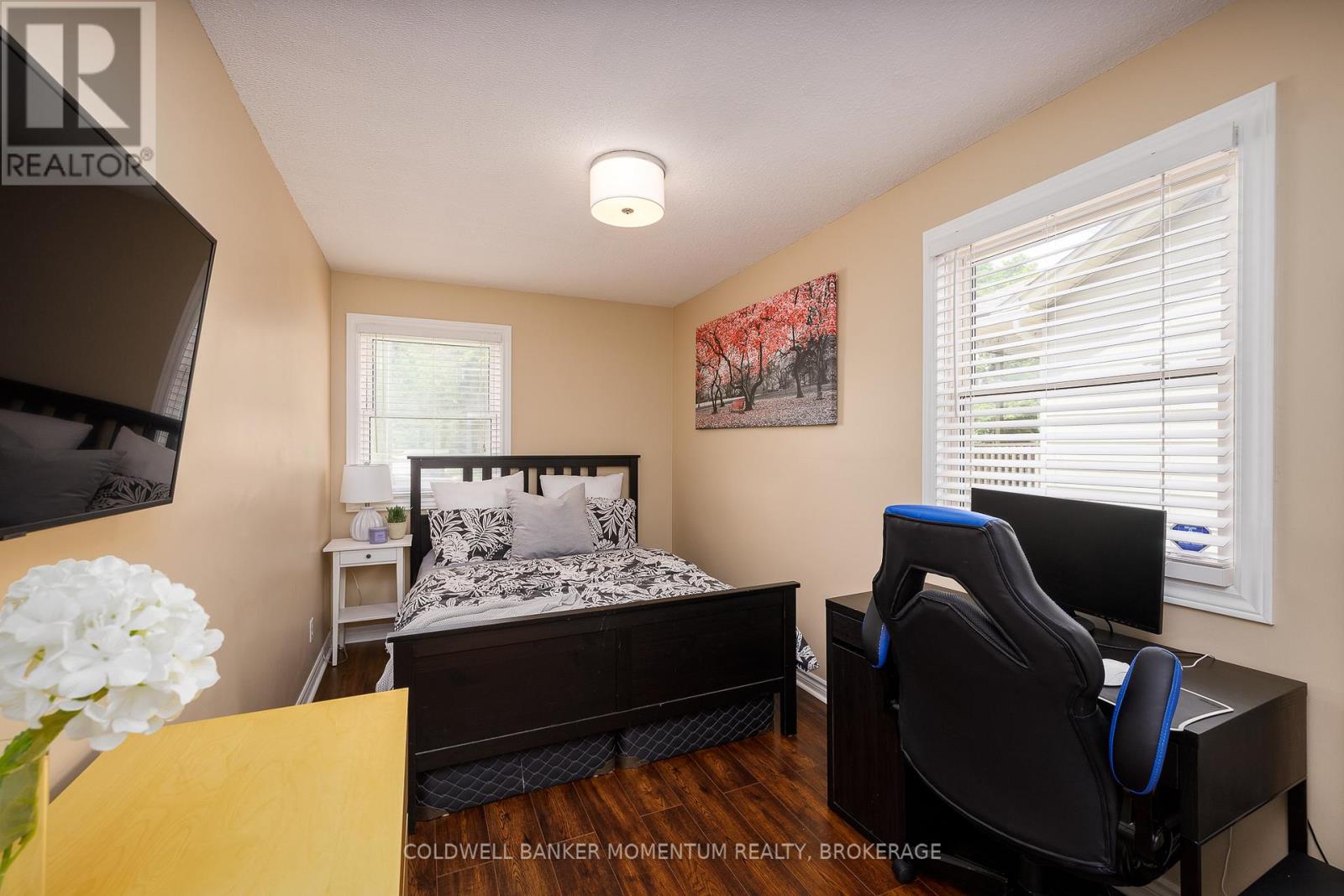 74 Haig Street, St. Catharines, Ontario  L2R 6L1 - Photo 22 - X13488054