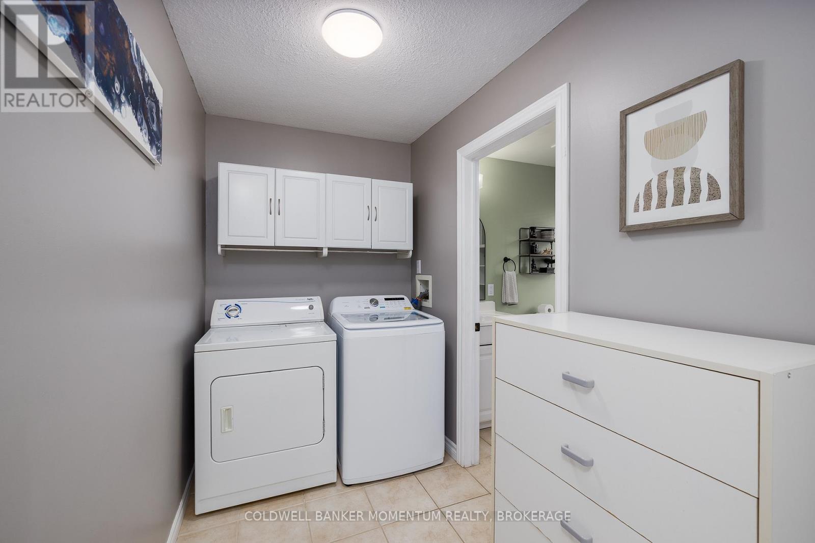 74 Haig Street, St. Catharines, Ontario  L2R 6L1 - Photo 23 - X13488054
