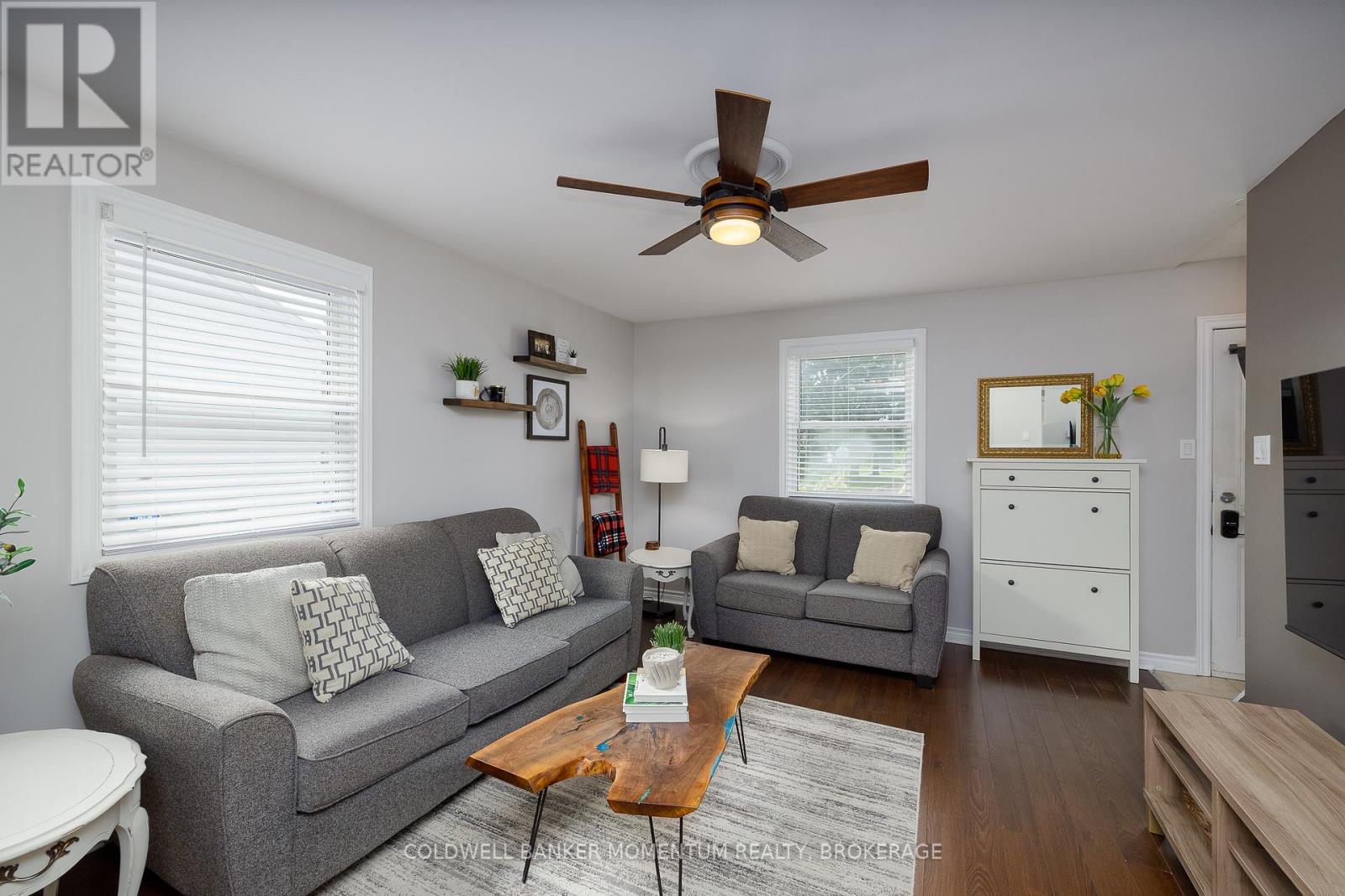 74 Haig Street, St. Catharines, Ontario  L2R 6L1 - Photo 6 - X13488054
