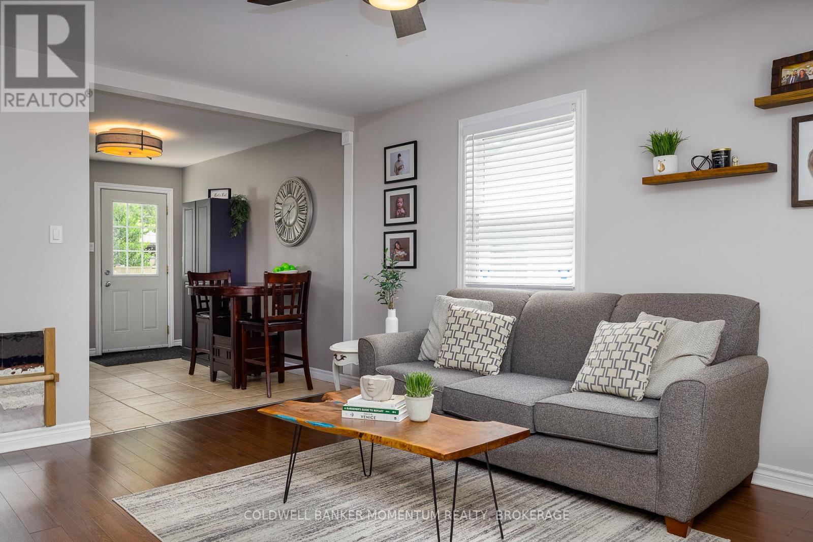 74 Haig Street, St. Catharines, Ontario  L2R 6L1 - Photo 7 - X13488054