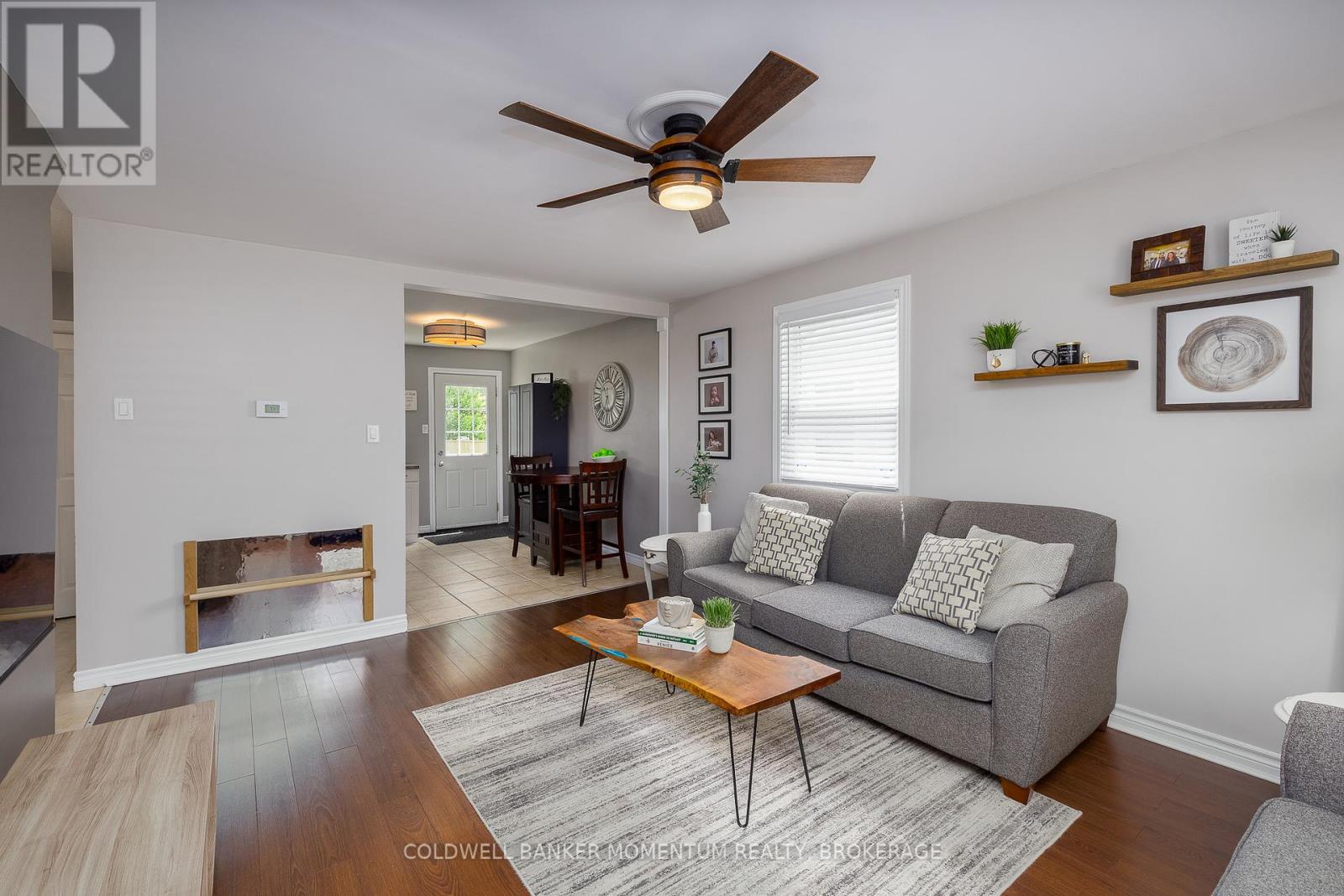 74 Haig Street, St. Catharines, Ontario  L2R 6L1 - Photo 8 - X13488054