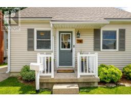 74 HAIG STREET, St. Catharines, Ontario