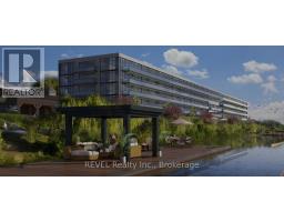 125 - 350 PRINCE CHARLES DR DRIVE S, Welland, Ontario