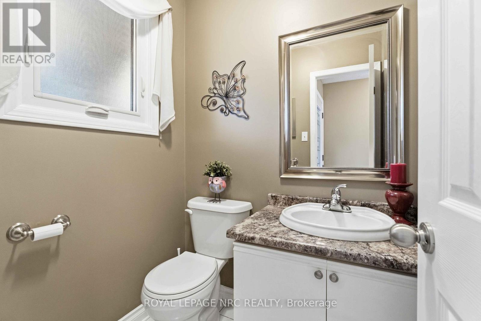 7 Naples Court, Thorold, Ontario  L2V 4S7 - Photo 19 - X13488854