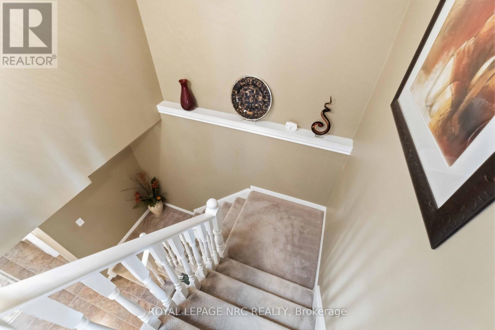 7 Naples Court, Thorold, Ontario  L2V 4S7 - Photo 20 - X13488854