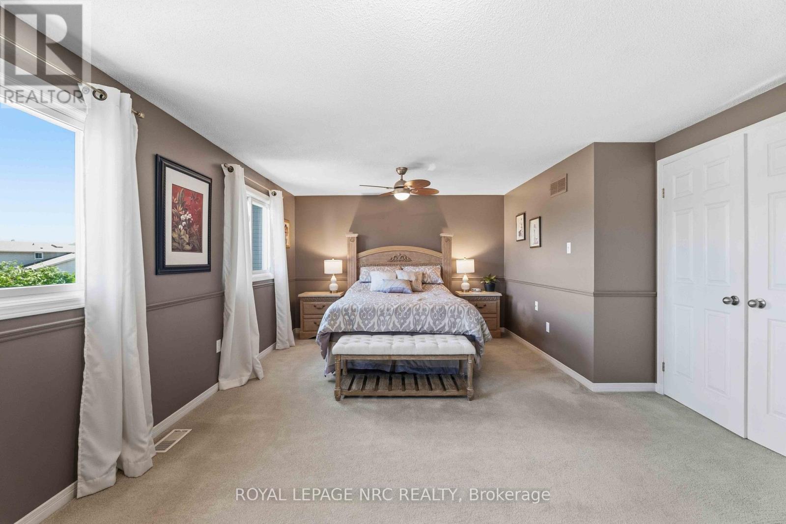 7 Naples Court, Thorold, Ontario  L2V 4S7 - Photo 21 - X13488854