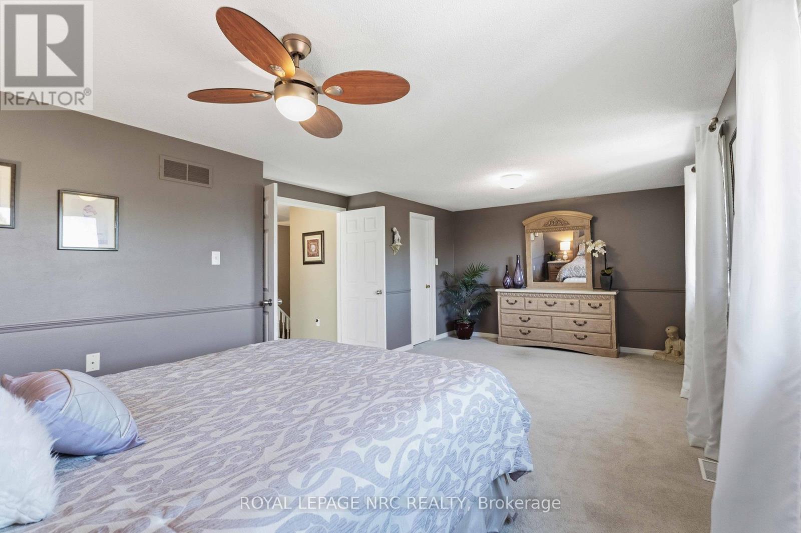 7 Naples Court, Thorold, Ontario  L2V 4S7 - Photo 22 - X13488854