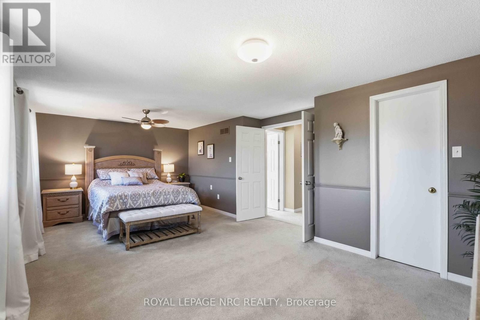 7 Naples Court, Thorold, Ontario  L2V 4S7 - Photo 23 - X13488854