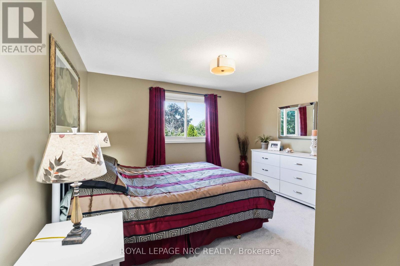 7 Naples Court, Thorold, Ontario  L2V 4S7 - Photo 24 - X13488854