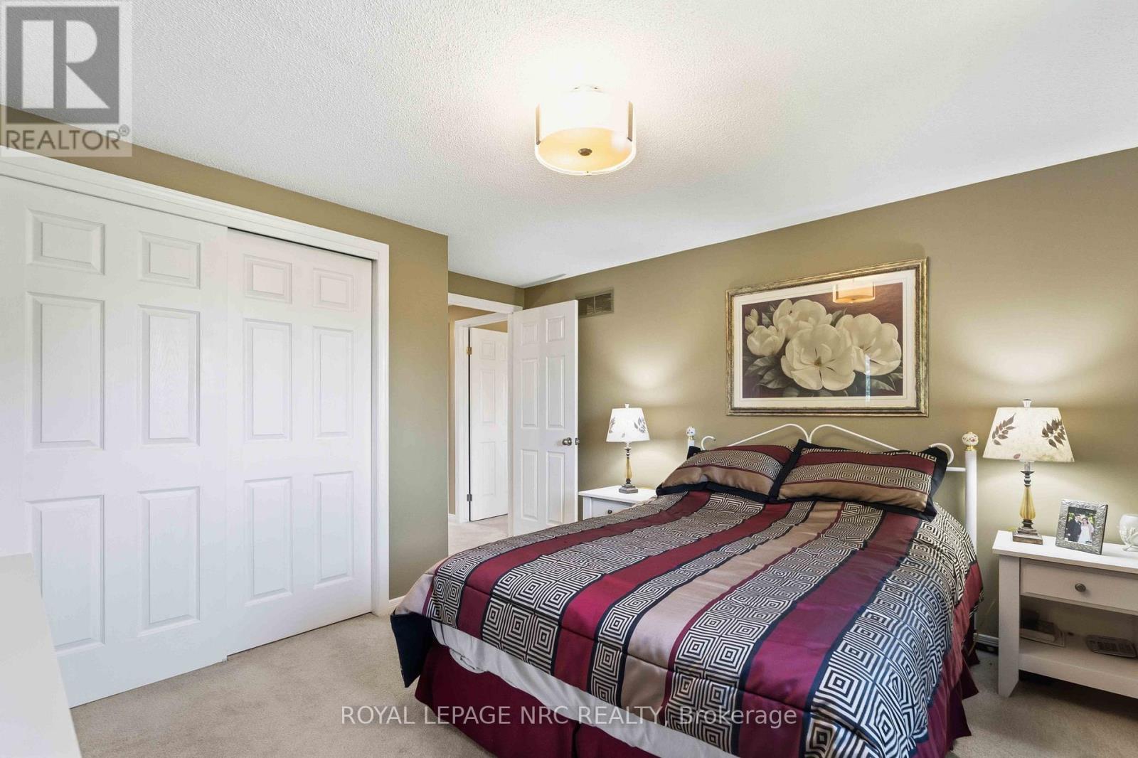 7 Naples Court, Thorold, Ontario  L2V 4S7 - Photo 25 - X13488854