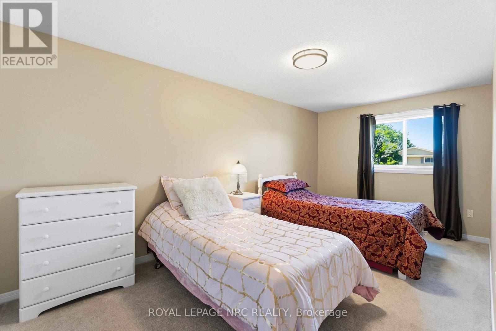 7 Naples Court, Thorold, Ontario  L2V 4S7 - Photo 26 - X13488854