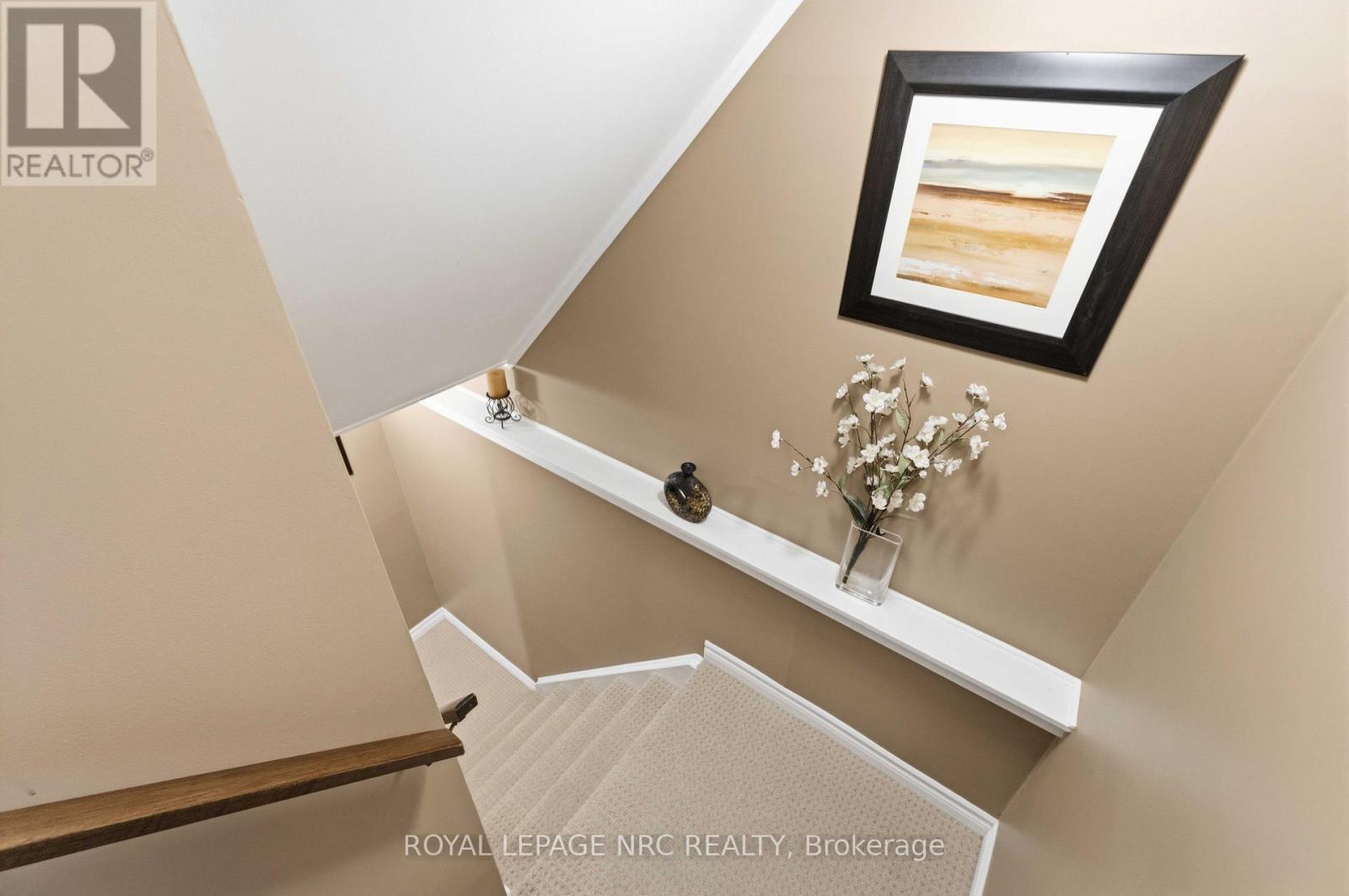 7 Naples Court, Thorold, Ontario  L2V 4S7 - Photo 29 - X13488854