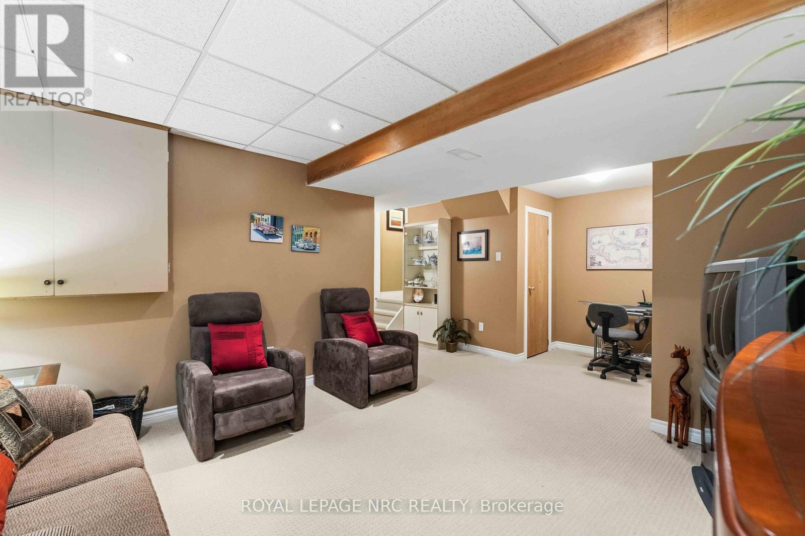 7 Naples Court, Thorold, Ontario  L2V 4S7 - Photo 31 - X13488854