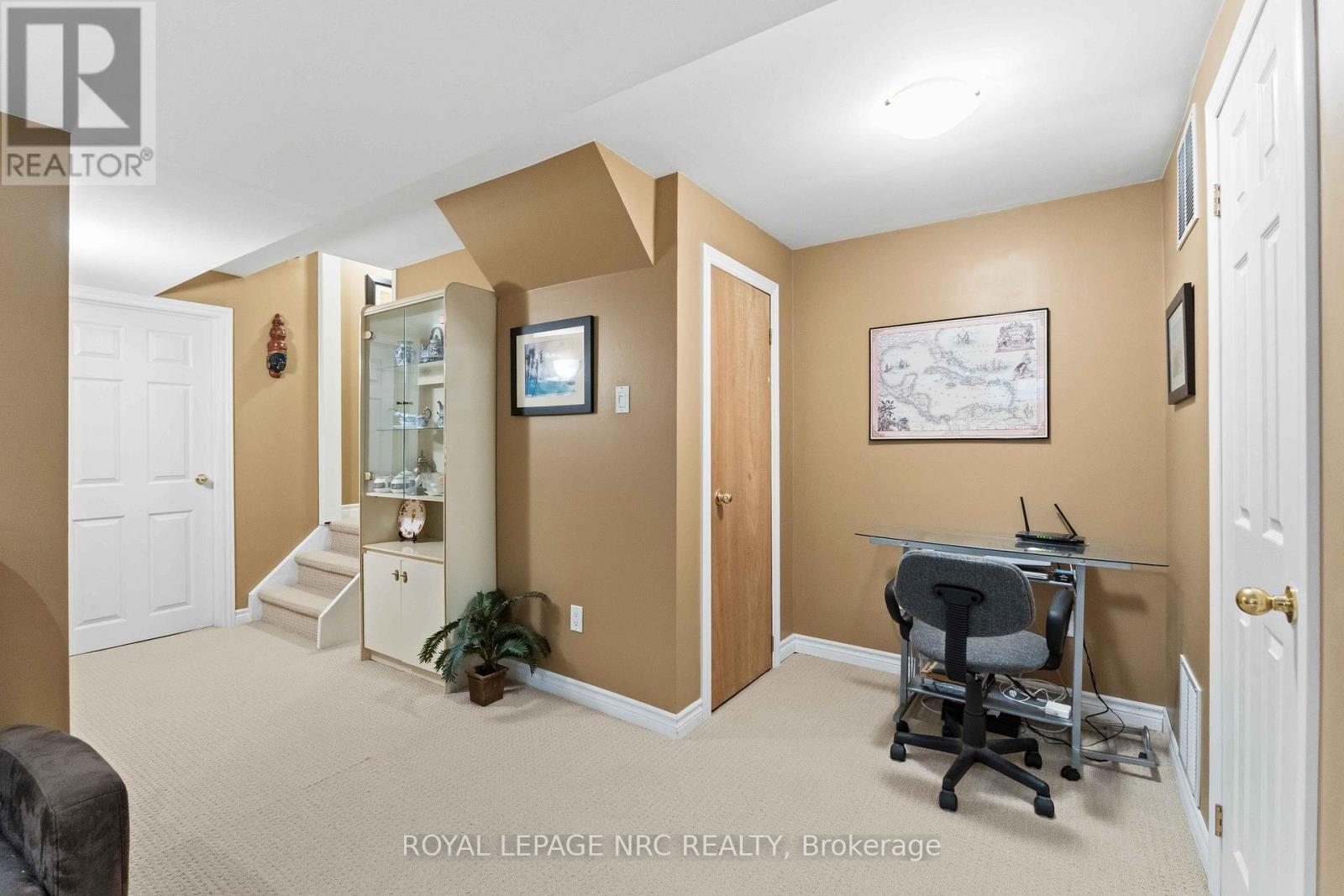 7 Naples Court, Thorold, Ontario  L2V 4S7 - Photo 32 - X13488854