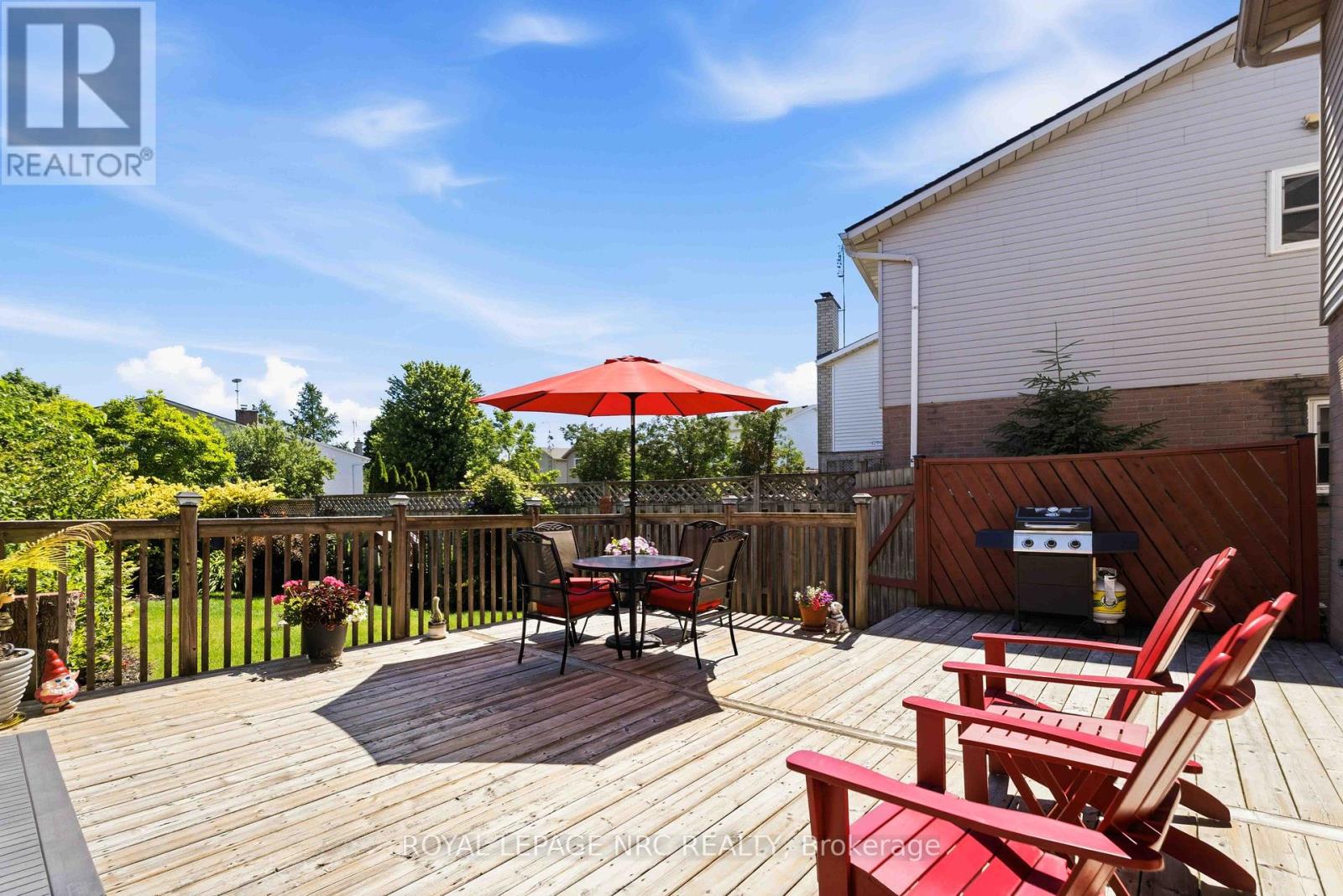 7 Naples Court, Thorold, Ontario  L2V 4S7 - Photo 36 - X13488854