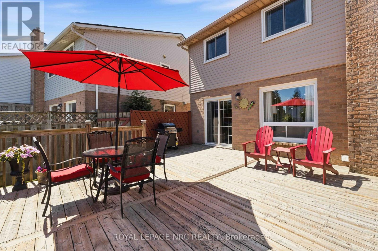 7 Naples Court, Thorold, Ontario  L2V 4S7 - Photo 37 - X13488854
