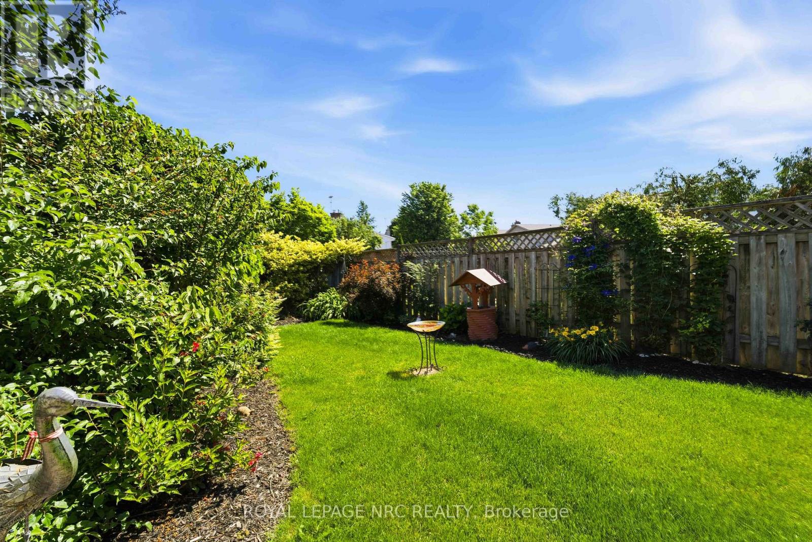 7 Naples Court, Thorold, Ontario  L2V 4S7 - Photo 40 - X13488854