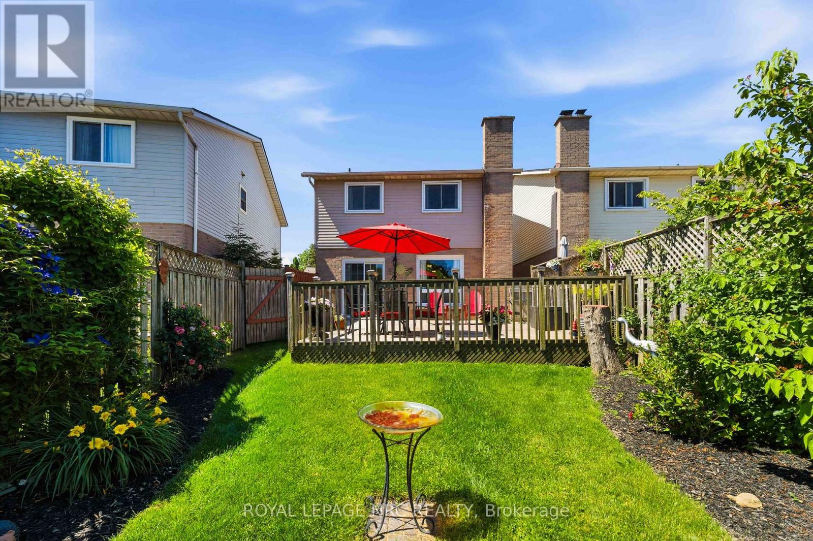 7 Naples Court, Thorold, Ontario  L2V 4S7 - Photo 41 - X13488854
