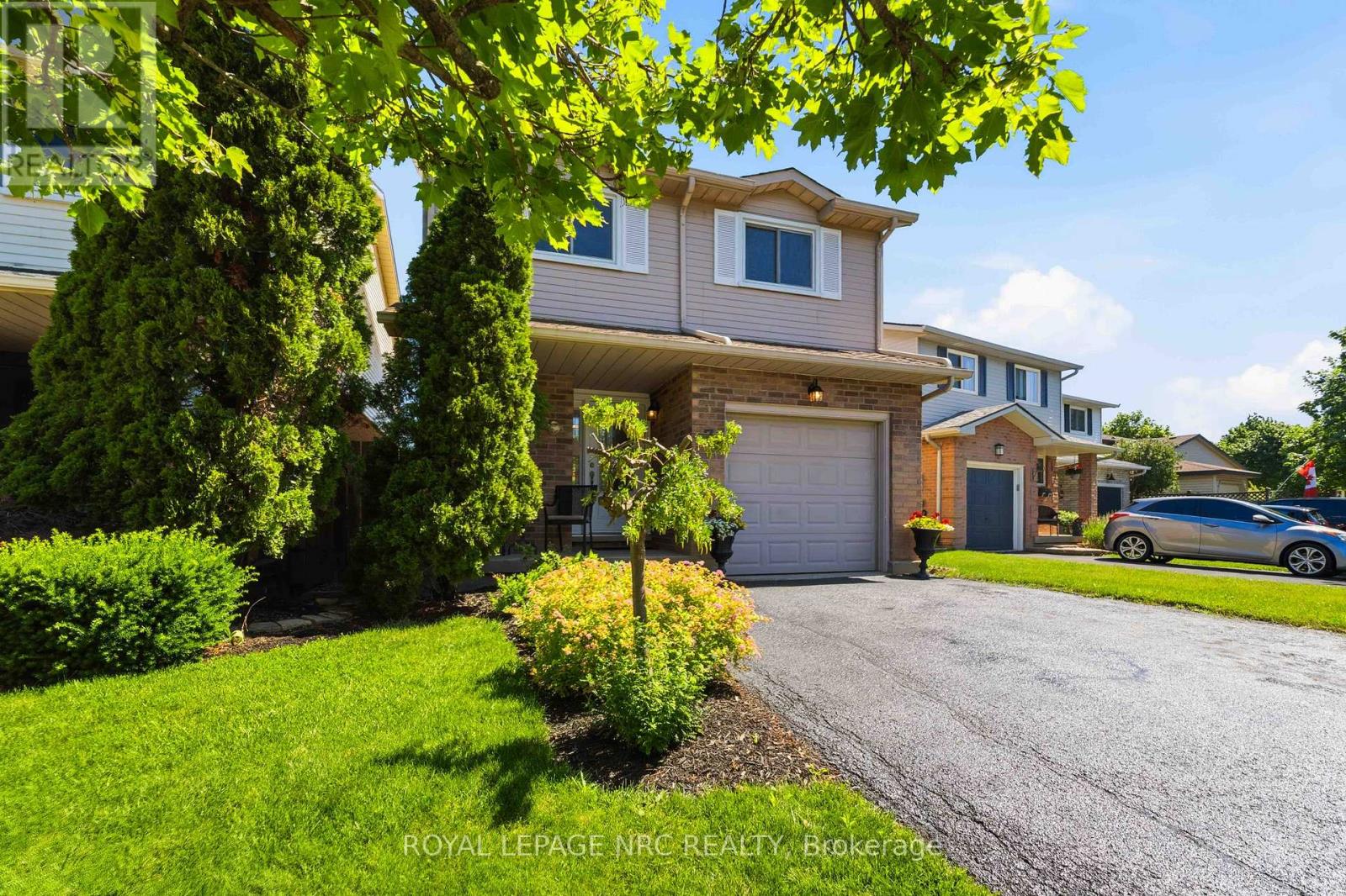 7 Naples Court, Thorold, Ontario  L2V 4S7 - Photo 43 - X13488854