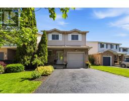 7 NAPLES COURT, Thorold, Ontario
