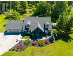 50849 O'REILLY'S ROAD S, Wainfleet, Ontario