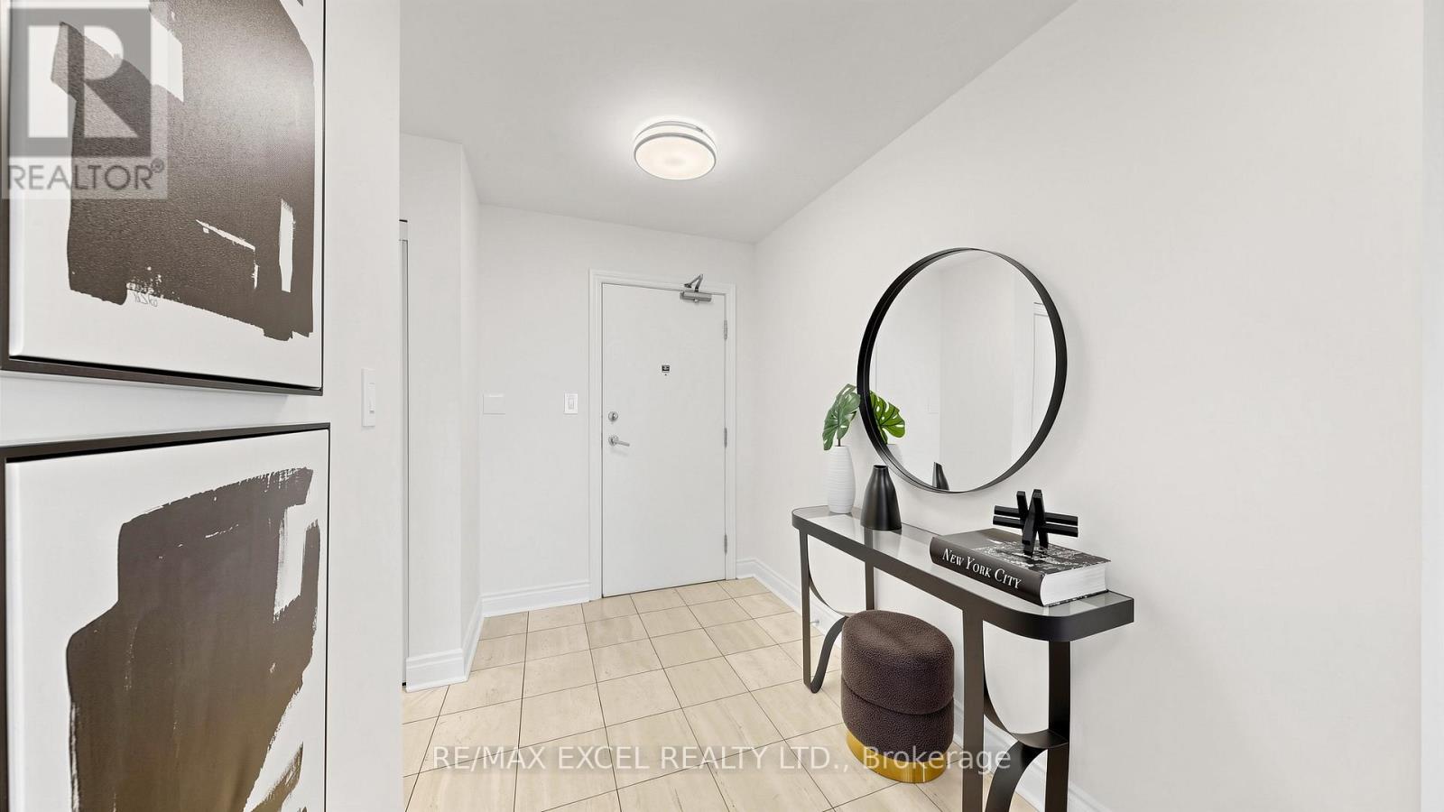 2701 - 1 Rean Drive, Toronto, Ontario  M2K 3C1 - Photo 6 - C13473686