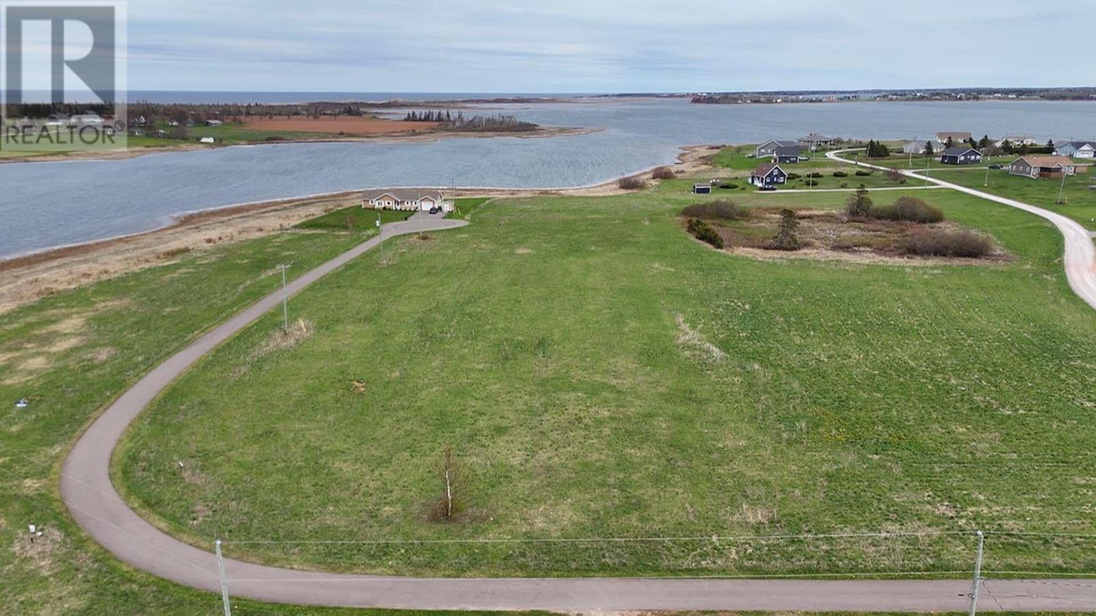 Lot 85 Parkside Drive, Brackley Beach, Prince Edward Island
