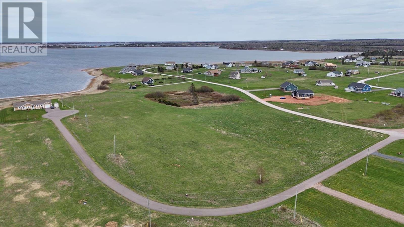 Lot 85 Parkside Drive, Brackley Beach, Prince Edward Island  C1E 3L1 - Photo 3 - 202615658