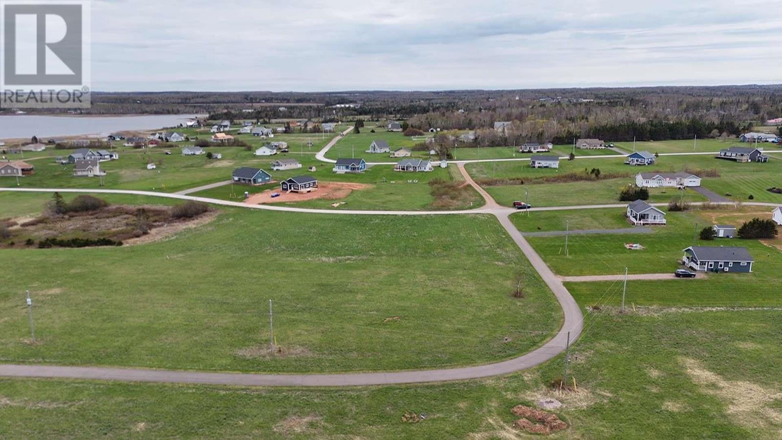 Lot 85 Parkside Drive, Brackley Beach, Prince Edward Island  C1E 3L1 - Photo 4 - 202615658