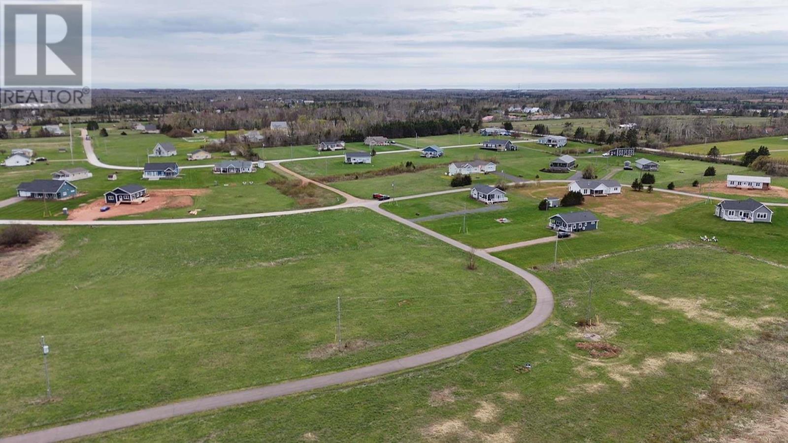 Lot 85 Parkside Drive, Brackley Beach, Prince Edward Island  C1E 3L1 - Photo 5 - 202615658