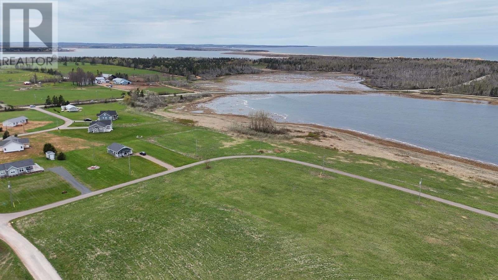 Lot 85 Parkside Drive, Brackley Beach, Prince Edward Island  C1E 3L1 - Photo 6 - 202615658