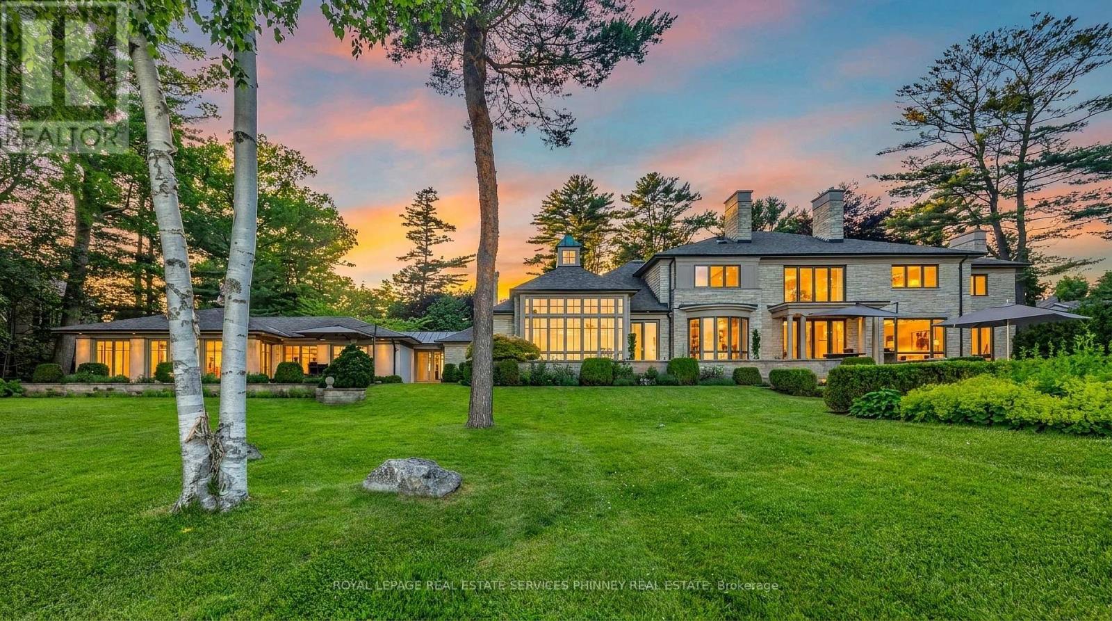 35 Brentwood Road, Oakville, Ontario  L6J 4B7 - Photo 48 - W13474492