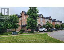 1 - 1128 DUNDAS STREET W, Mississauga, Ontario