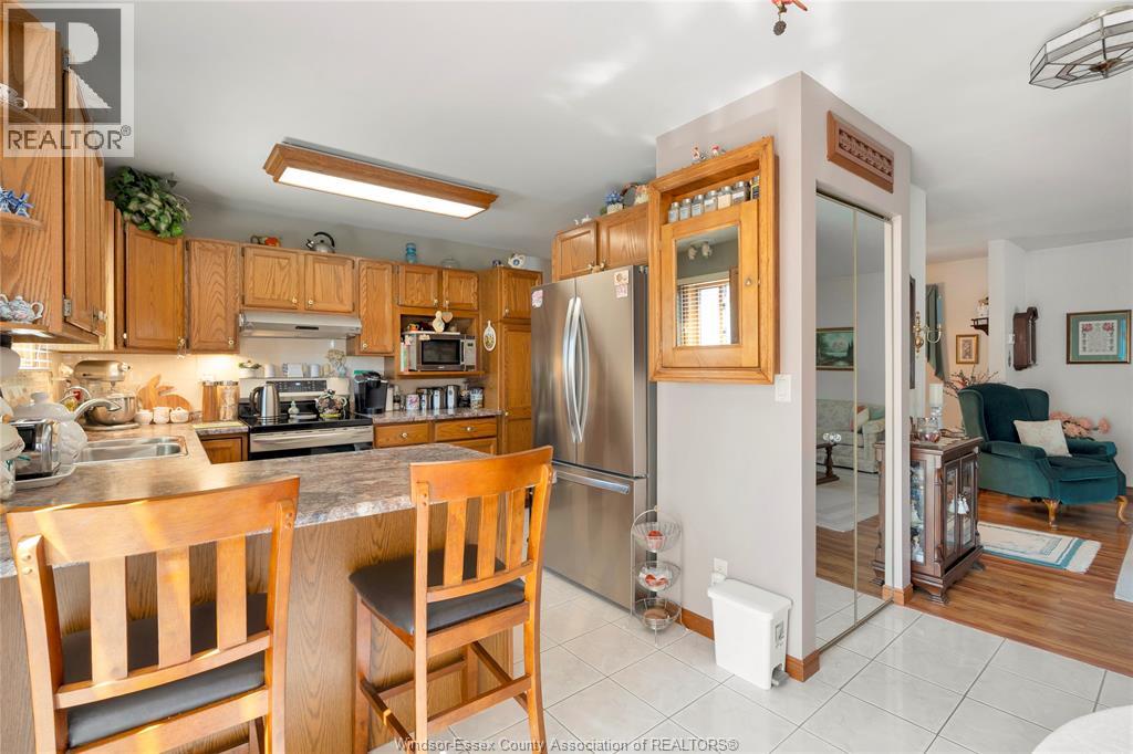 72 Cherry Street, Mcgregor, Ontario  N0R 1J0 - Photo 11 - 26015209
