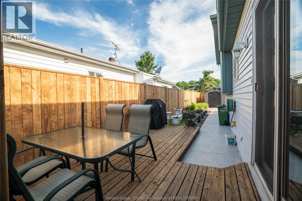 72 Cherry Street, Mcgregor, Ontario  N0R 1J0 - Photo 31 - 26015209
