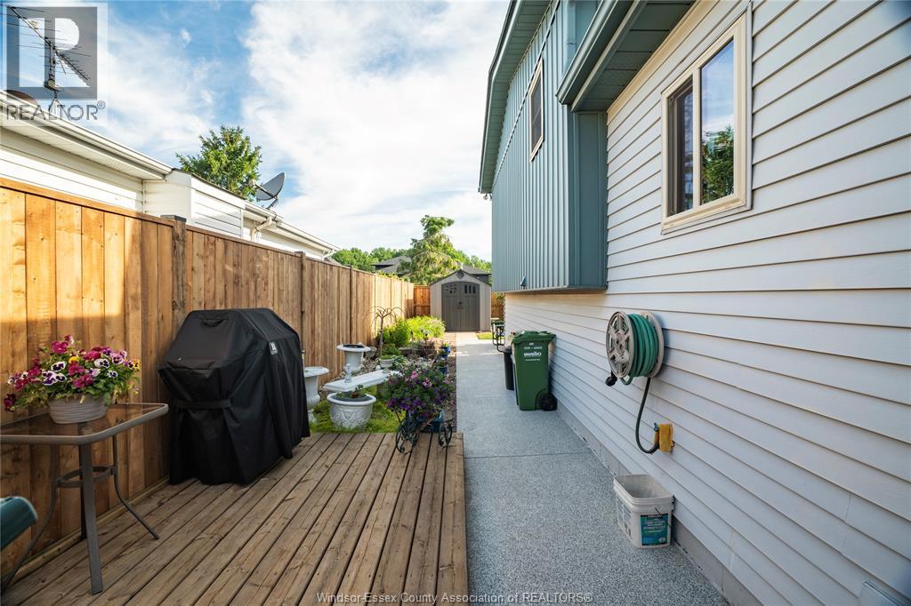72 Cherry Street, Mcgregor, Ontario  N0R 1J0 - Photo 32 - 26015209
