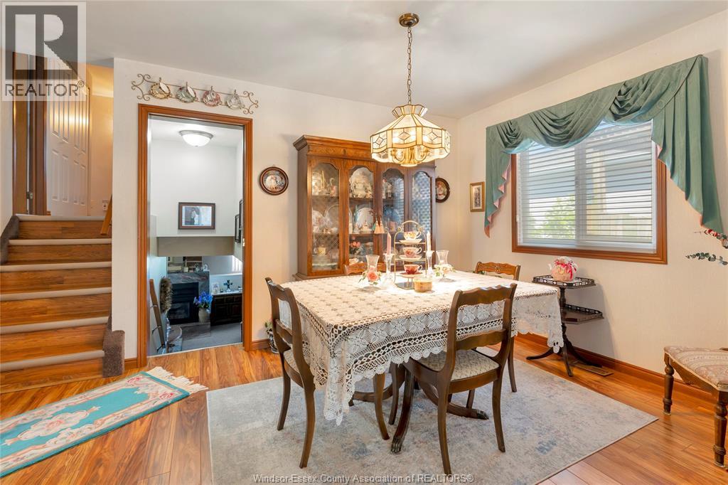 72 Cherry Street, Mcgregor, Ontario  N0R 1J0 - Photo 7 - 26015209
