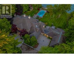 35 BRENTWOOD ROAD, Oakville, Ontario