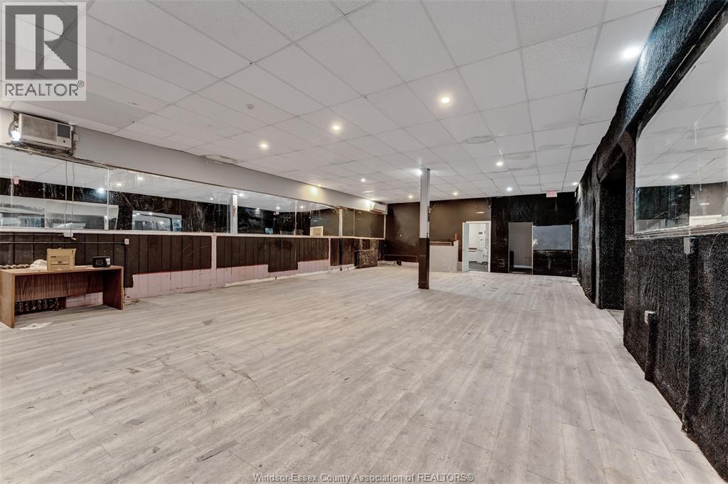 1636 Drouillard, Windsor, Ontario  N8Y 2S3 - Photo 17 - 26015118
