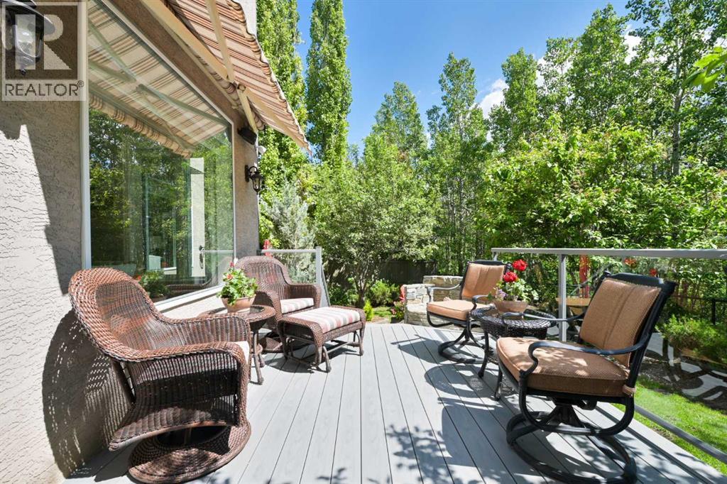 136 Strathlea Place Sw, Calgary, Alberta  T3H 4T6 - Photo 37 - A2321141